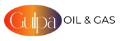 Gulpa Oil & Gas
